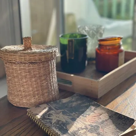 Unappartalamer Vue Golf De Et Piscine