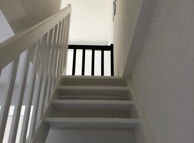 Unappartalamer Vue Golf De Et Piscine