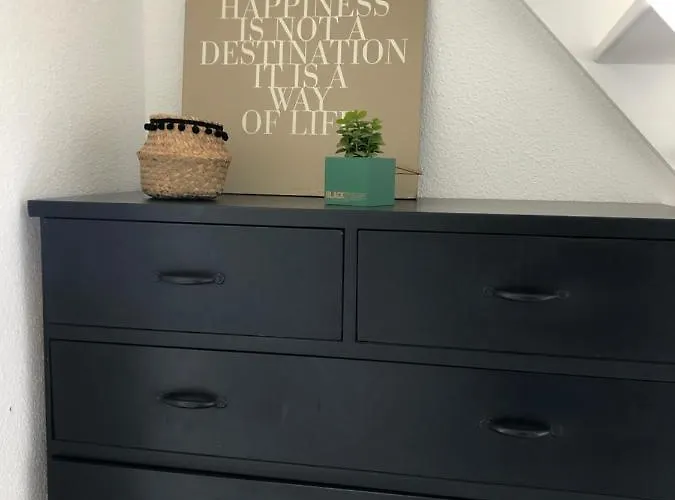 Appartement Unappartalamer Vue Golf De Et Piscine