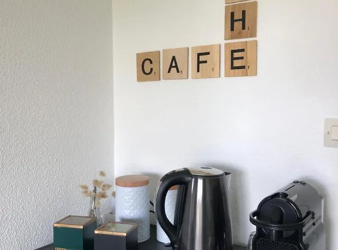 Appartement Unappartalamer Vue Golf De Et Piscine